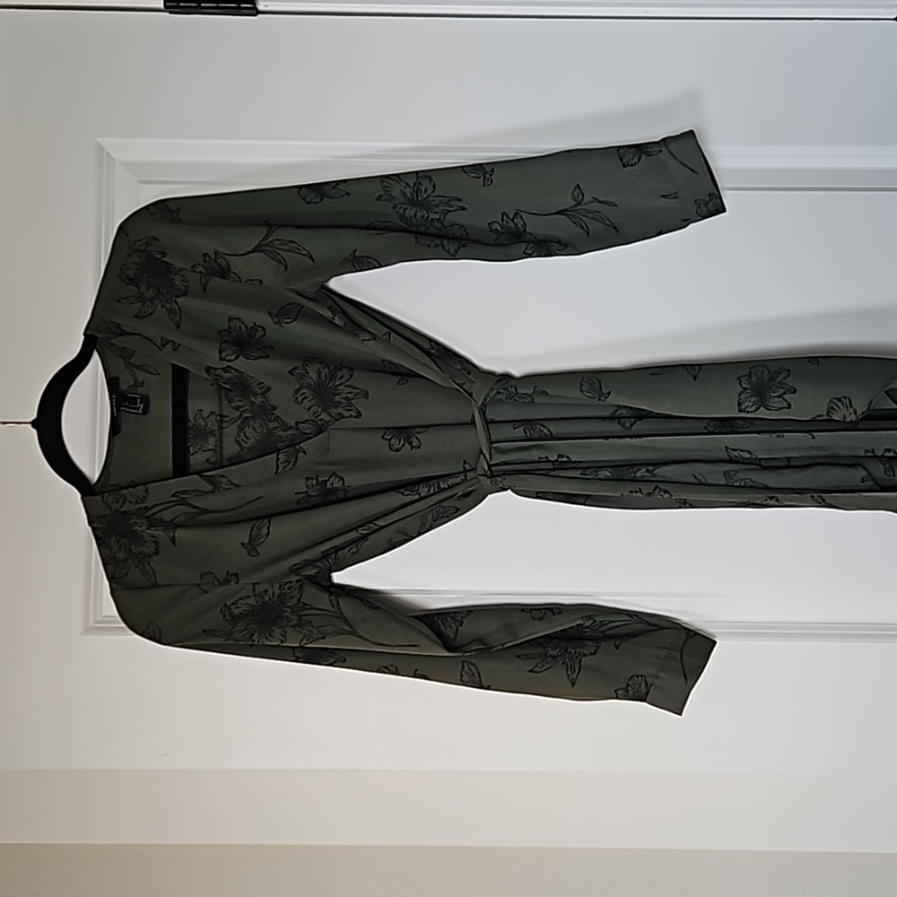 Bulk Order : Over 10 dresses and rompers